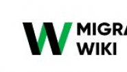 Migrant-wiki
