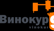 Винокур 96