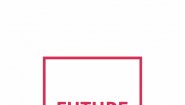 Future China