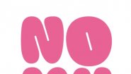 Nomu