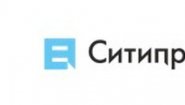 Ситипроф Ситипроф