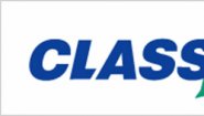 Classen