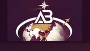 ООО АЛЬТАИР ВОСТОК