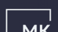 МК-СОЮЗ МК-СОЮЗ