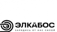 ООО "Элкабос"