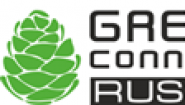 GREENCONNECT-Russia