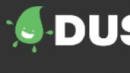 Интернет магазин сантехники dush.com.ua