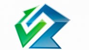 Интермет
