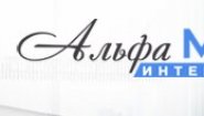 Альфа Мебель Альфа Мебель