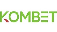 ООО Комбинат бетонных изделий