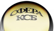ООО НПГ «СФЕРА КСБ»
