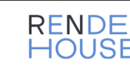 Render house