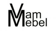 Вам Мебель