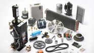 «Daikin-p»