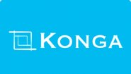 Микрокредитная компания "Конга"