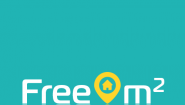Free-m2