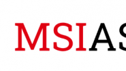 MSIASC