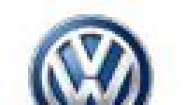 Volkswagen Фаворит Хофф Volkswagen Фаворит Хофф