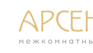 Арсенал Двери