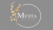 Мечта Бьюти