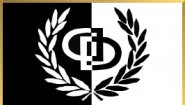 Dmitry Demidov Dmitry Demidov