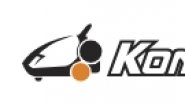 Комета