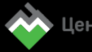 Центр Мебель Центр Мебель