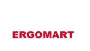 ErgoMart - магазин детских растущих парт и спортивных товаров