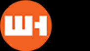 Школа недвижимости