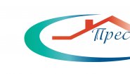 Престиж