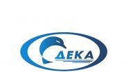 ПКФ Дека