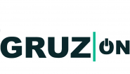 Gruzon.by (Грузон)