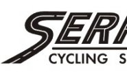 Serpantin