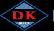 DEKREE