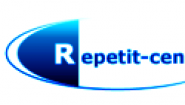 Репетитор-Ект