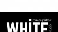 WHITE.studio студия макияжа и прически
