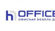 Магазин офисной мебели по выгодным ценам Оfficelook Магазин офисной мебели по выгодным ценам Оfficelook