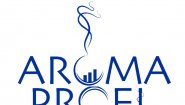Компания Арома Профи