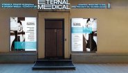 Eternal Medical