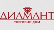ТД Диамант
