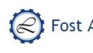 Fost Auto Fost Auto