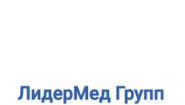 ООО «ЛМГ-Псков»