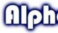 Альфа Си Ти Ай