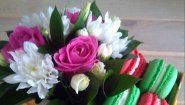 Yamme.ru