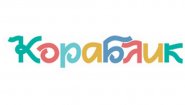 Частный детский сад «Кораблик»