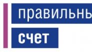 ООО Правильный счет