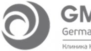 GMTCLINIC