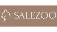 SaleZoo