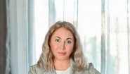HR Business, агентство по подбору персонала