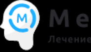 Наркологическая клиника "Менкар"